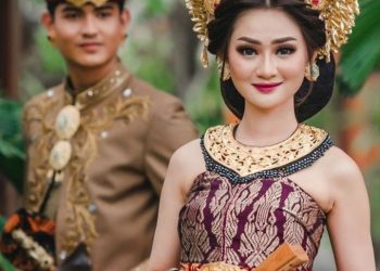 Tempat Sewa Kostum Terpopuler di Kediri