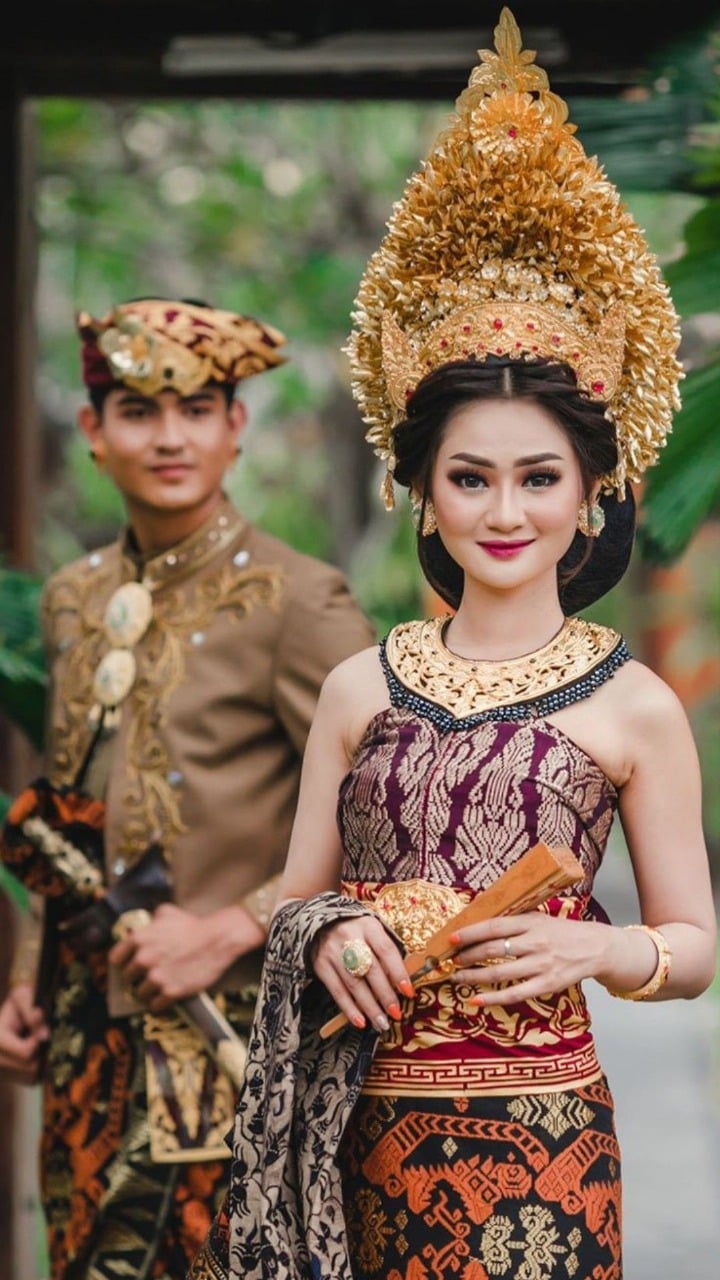 10 Tempat Sewa Kostum Terpopuler di Kediri 2025, Semua Dilayani! 1 Tempat Sewa Kostum Terpopuler di Kediri