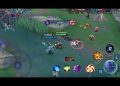 Moba