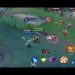 Moba