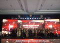 Gebyar Sadar Pajak