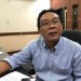 Fraksi Gerindra Soal Gerobak Cinta Jadi Terobosan Tingkatkan Perekonomian Entaskan Kemiskinan 9 Mlijo Cinta