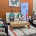 GP Ansor Tuban Jajaki Kolaborasi ke PT Semen Indonesia, Bahas UMKM hingga Ketahanan Pangan 12 GP Ansor Tuban