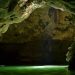 Goa Lowo Ponorogo Karya Seni Alam dengan Keindahan Stalaktit dan Stalagmit 8 Goa Lowo Ponorogo