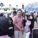 Kabupaten Jember Jadi Tempat Event Nasional, Ribuan Warga Saksikan Pesta Budaya dan Kuliner Nusantara 8 Pesta Budaya dan Kuliner Nusantara