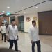 Muncul di Pertemuan PWNU se-Indonesia, Gus Yahya Belum Terima Surat Permintaan Mundur 10 Gus Yahya