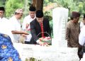 Hari Jadi Ke-732 Kabupaten Tuban