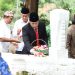 Hari Jadi Ke-732 Kabupaten Tuban