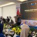 Harlah Ke-58 KOPRI PMII