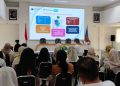 HIV/AIDS di Kota Malang