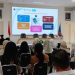 HIV/AIDS di Kota Malang