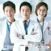 Hospital Playlist