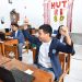 Tes Kemampuan Akademik
