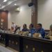 Pemkab Jember Bakal Laporkan Temuan Terkait Dugaan Irigasi Pertanian Tersumbat Proyek Perumahan