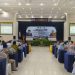 DPR RI Gelar Jamarah di Tuban, Bicara Arah Baru Penyelenggaraan Haji 2026 8 DPR RI