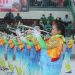 Kejurprov Drum Band 2025 dan International Jember Marching Carnival Pertemukan Ratusan Peserta dari Dalam dan Luar Negeri 9 International Jember Marching Carnival