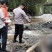 Sungai Brantas Malang