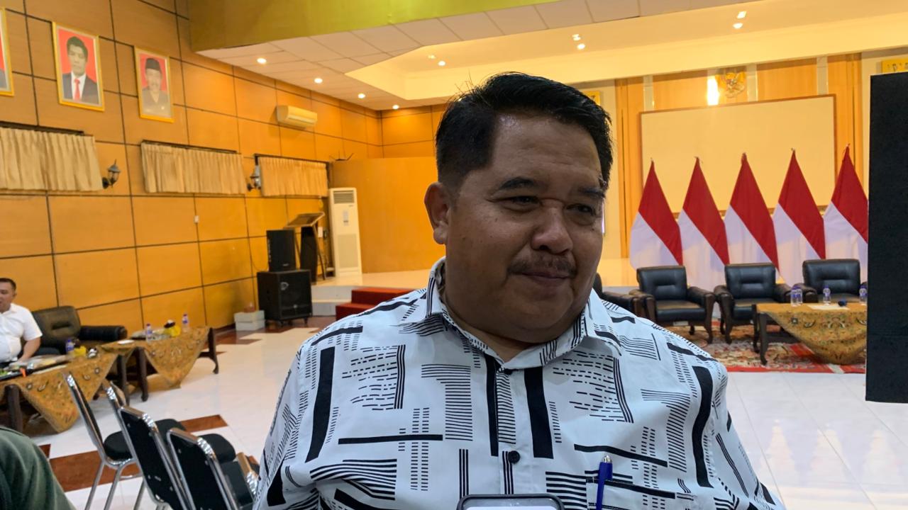 Dari 8.000 Kuota Beasiswa Cinta Bergema Tersisa 820 Slot Masih Kosong, Ini Penyebabnya 2 Beasiswa Cinta Bergema