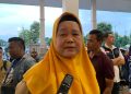 Gerobak Cinta