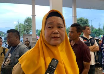 Gerobak Cinta
