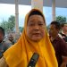 Gerobak Cinta