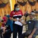 Operasi Ribuan Pasien Katarak Gratis