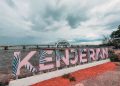Liburan Praktis! 12 Tempat Wisata Surabaya yang Sediakan Layanan Pemesanan Tiket Online 8 Wisata Surabaya