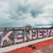 Wisata Surabaya