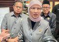 DPRD Kota Malang