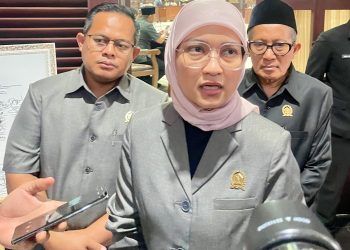 DPRD Kota Malang