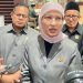 DPRD Kota Malang Ajak Pemkot Berdikari APBD Lewat Digitalisasi Potensi Daerah 8 DPRD Kota Malang