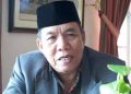 PBNU