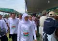 Jatim Tolak Impor Daging