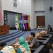 Kompetisi CPR