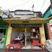 10 Warung Lontong Kupang Terpopuler di Sidoarjo, Rekomendasi Wajib Pecinta Kuliner Laut 9 Warung Lontong Kupang Terpopuler di Sidoarjo