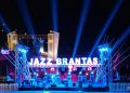 Sewa Lighting Terlengkap di Kediri 2025