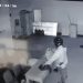 Viral! Aksi Pencurian Ponsel dan Uang Milik Karyawan SPBU Patung Terekam CCTV 9 Viral! Aksi Pencurian Ponsel dan Uang Milik Karyawan SPBU Patung Terekam CCTV