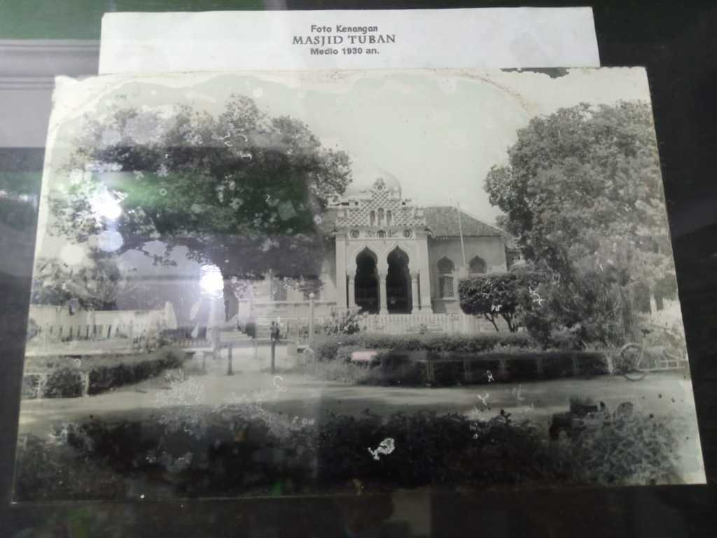 Tuban