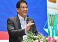 Cara Atur Uang Remaja Menurut Menkeu