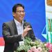 Cara Atur Uang Remaja Menurut Menkeu