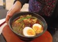 Kober Mie