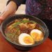 Nikmatnya Sensasi Rasa Koma dan Kola Series Kober Mie dalam Sajian Hot Pot 9 Kober Mie