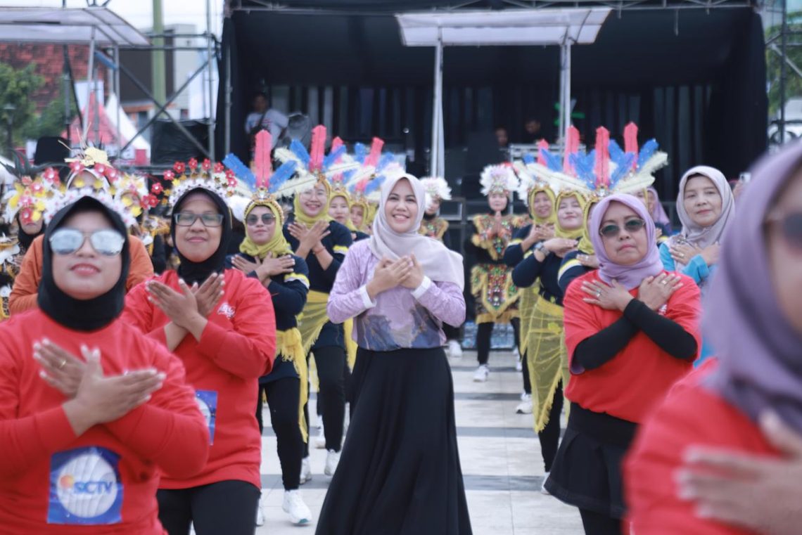Jember Zero Bullying