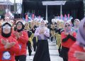 Jember Zero Bullying
