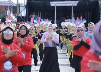 Jember Zero Bullying