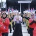 Merdeka dari Perundungan! Ning Ghyta dan Ratusan Pelajar Deklarasikan ‘Jember Zero Bullying’ 8 Jember Zero Bullying