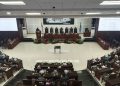 DPRD Kota Malang