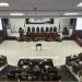 DPRD Kota Malang Minta Optimalisasi PAD Tidak Bebani Masyarakat 8 DPRD Kota Malang