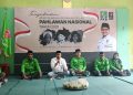 DPC PKB Jember