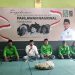 DPC PKB Jember